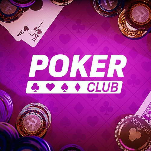 Poker Club