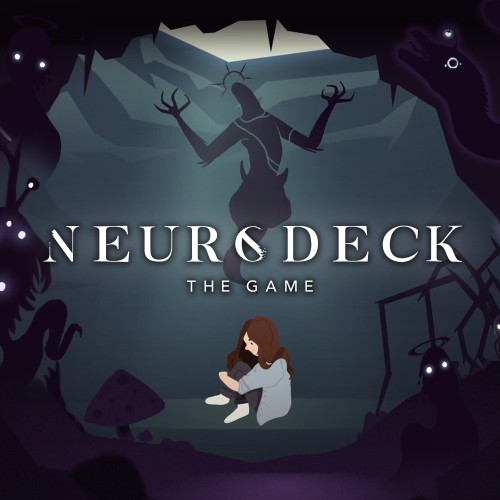 Neurodeck