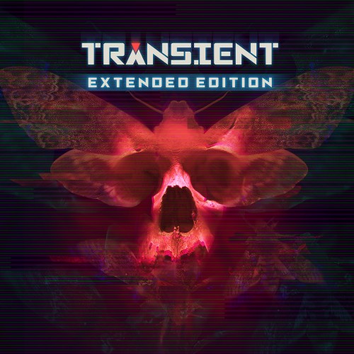 Transient: Extended Edition