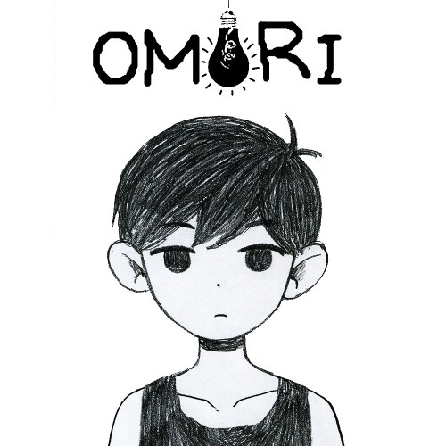 Omori