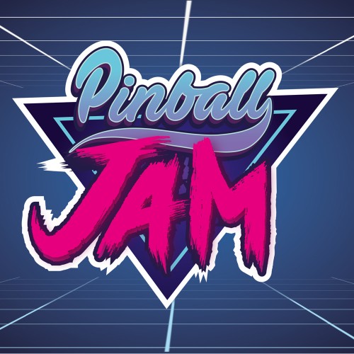 Pinball Jam