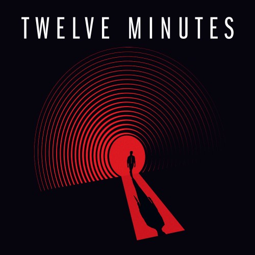 Twelve Minutes