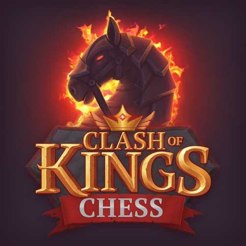 Chess - Clash of Kings