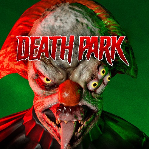 Death Park