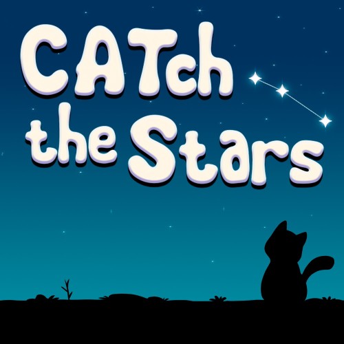 CATch the Stars