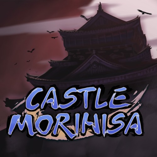 Castle Morihisa