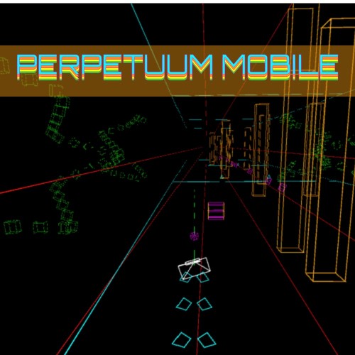 Perpetuum Mobile