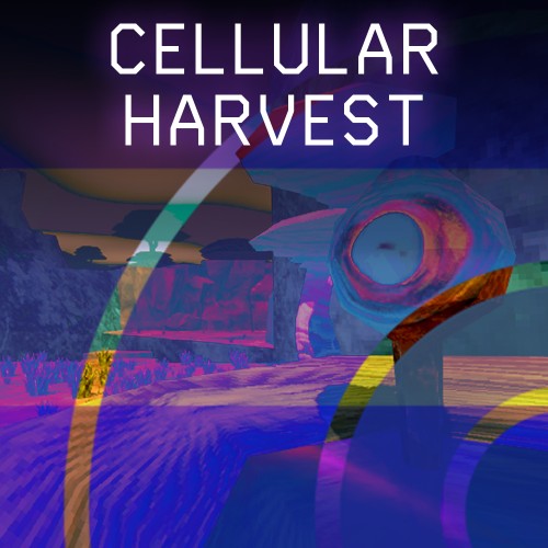 Cellular Harvest