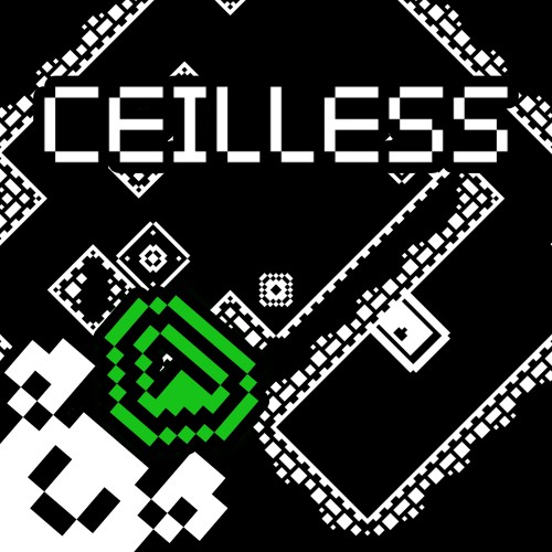 Ceilless