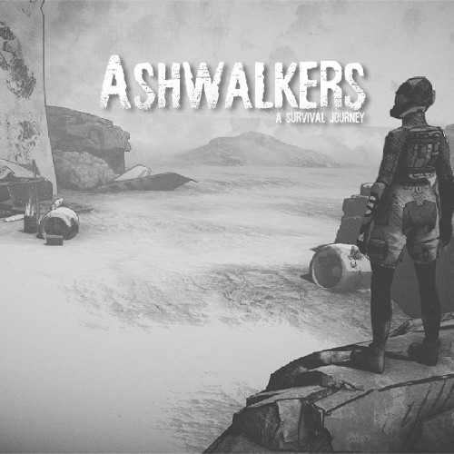 Ashwalkers