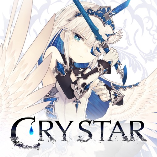 Crystar