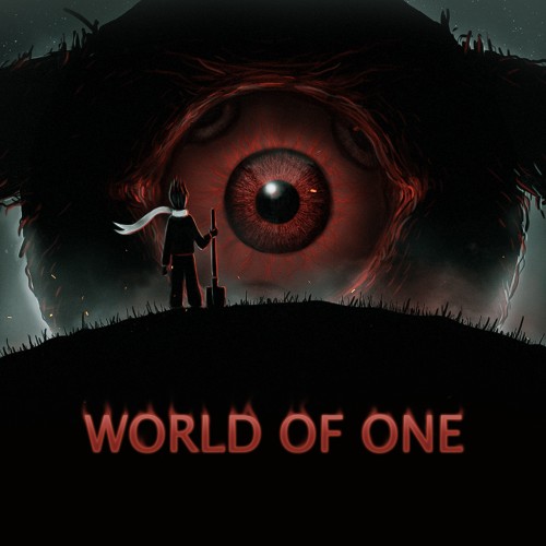 World of One