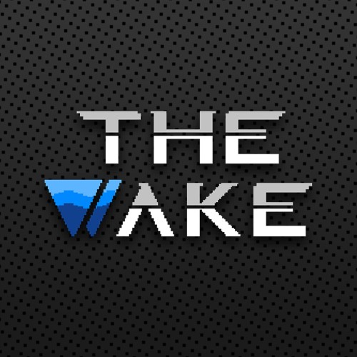 The Wake