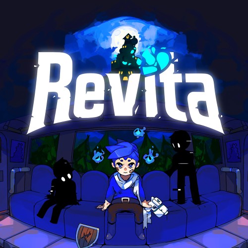 Revita