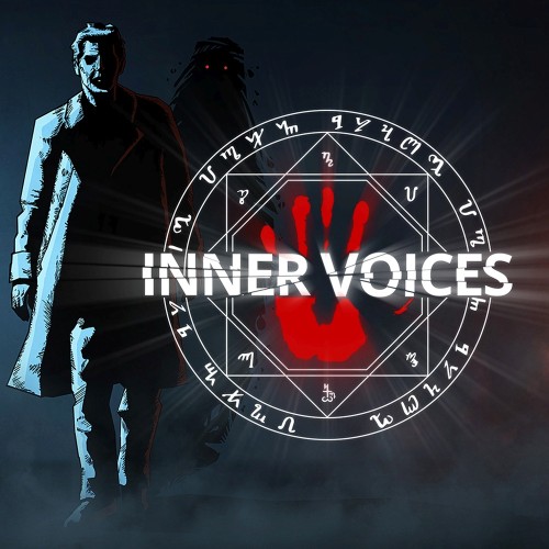 Inner Voices