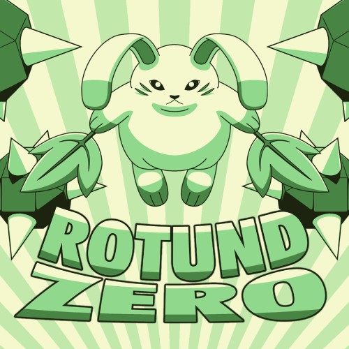 Rotund Zero