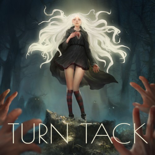 Turn Tack