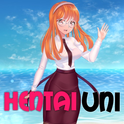 Hentai Uni