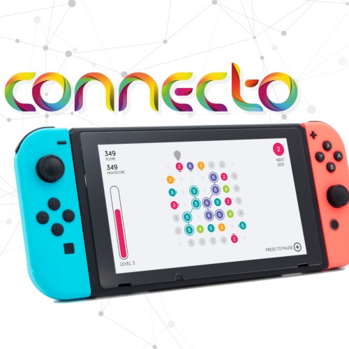 Connecto