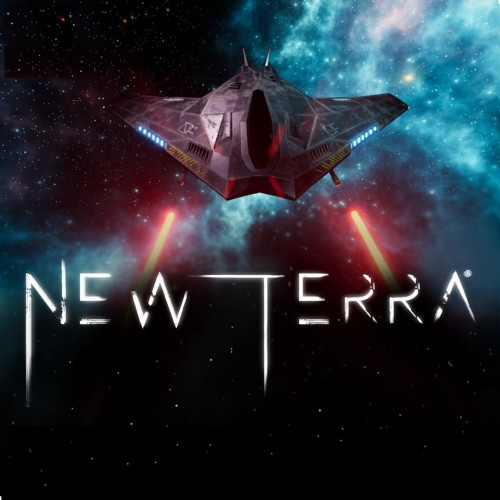 New Terra