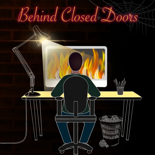 Behind Closed Doors: A Developer's Tale