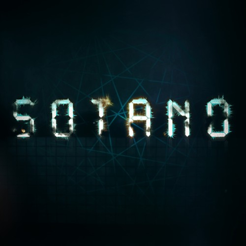Sotano - Puzzle Escape Room
