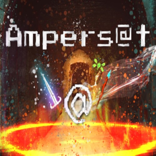 Ampersat