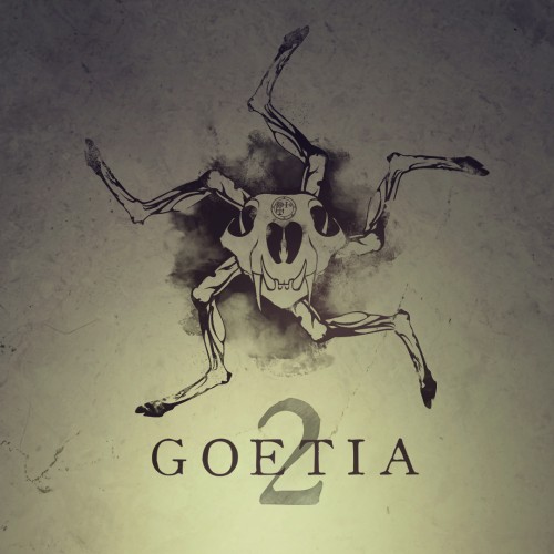 Goetia 2