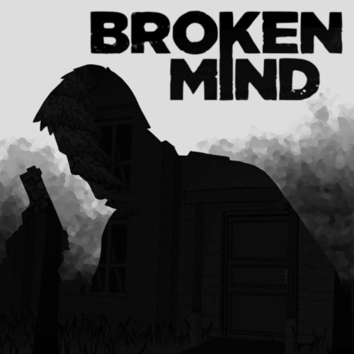 Broken Mind