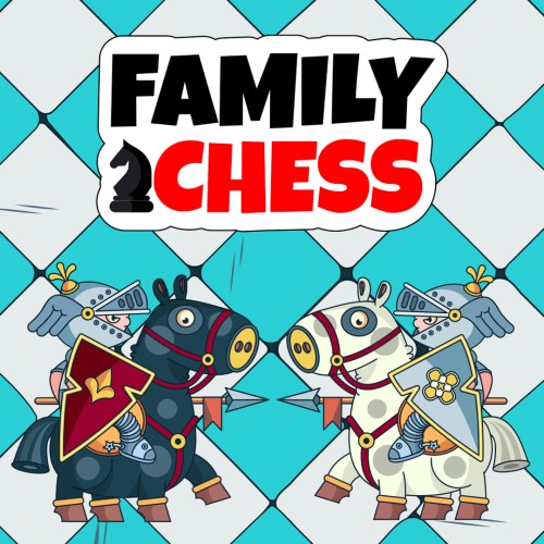 Family Chess