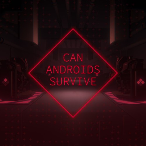 Can Androids Survive