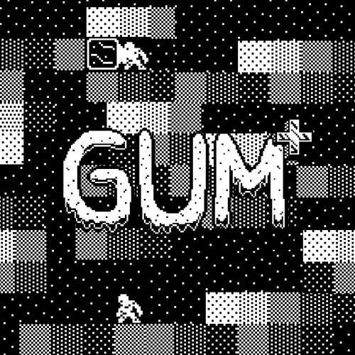 Gum+