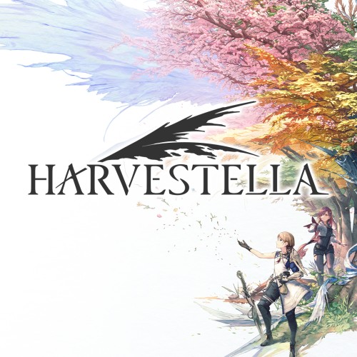 Harvestella