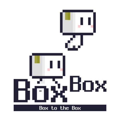 Box to the Box