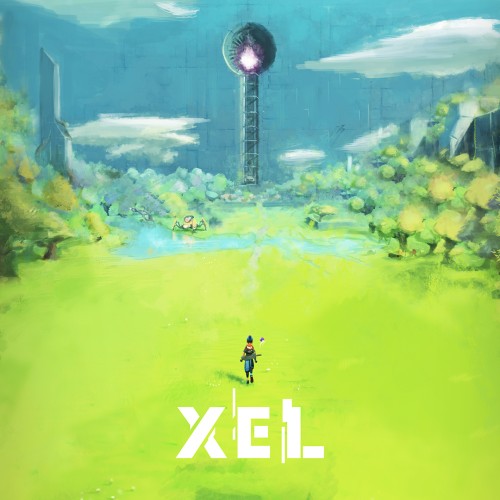 Xel