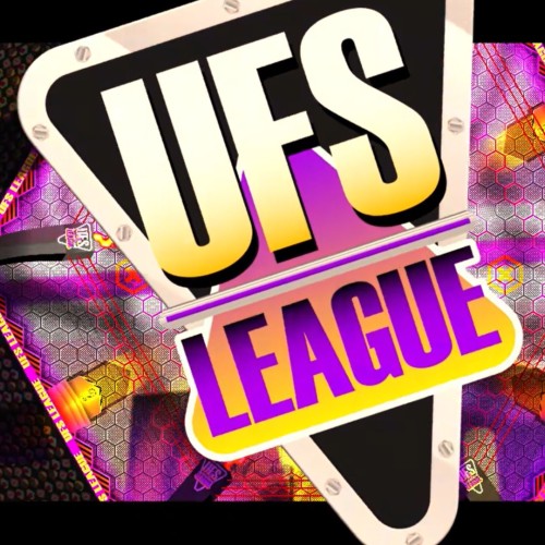 UFS League