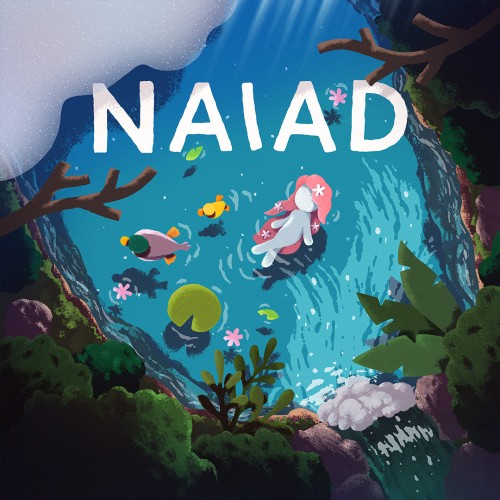 Naiad