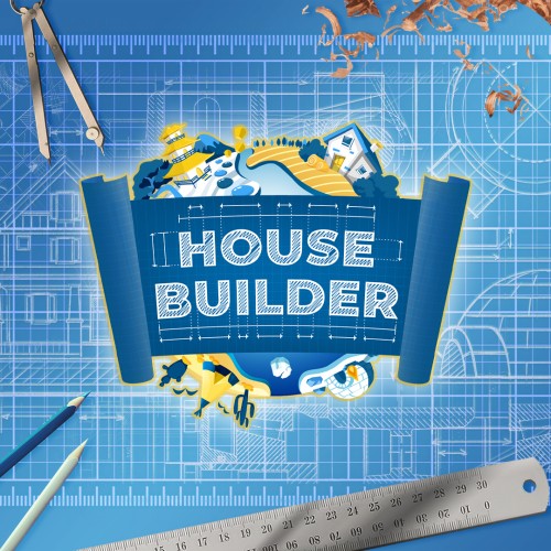 House Builder