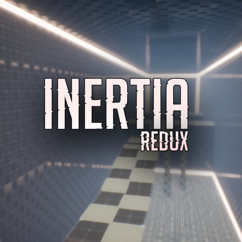 Inertia: Redux