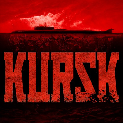 Kursk