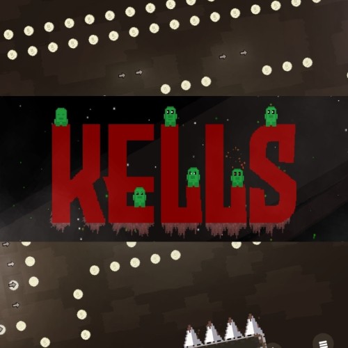 Kells