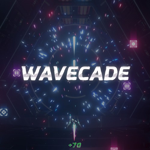 Wavecade