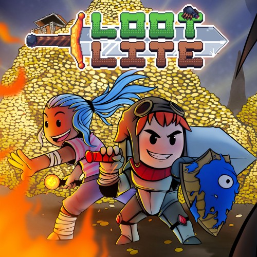 LootLite