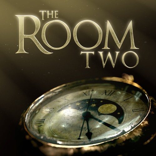 The Room Two