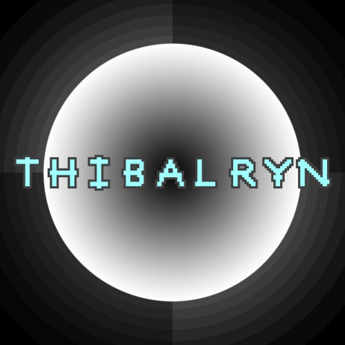 Thibalryn