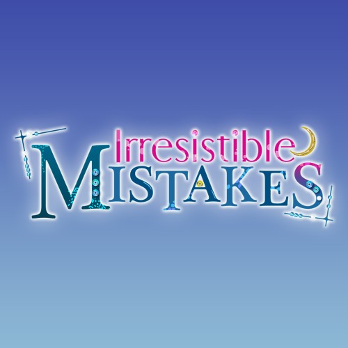 Irresistible Mistakes