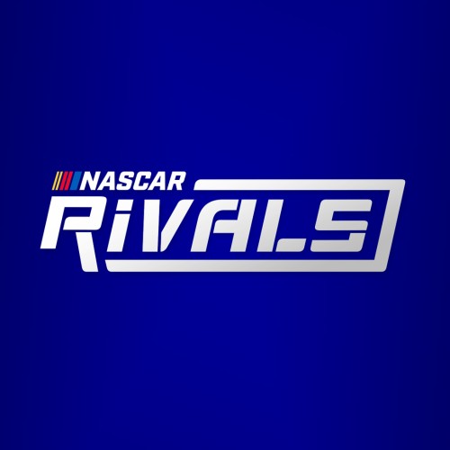 NASCAR Rivals