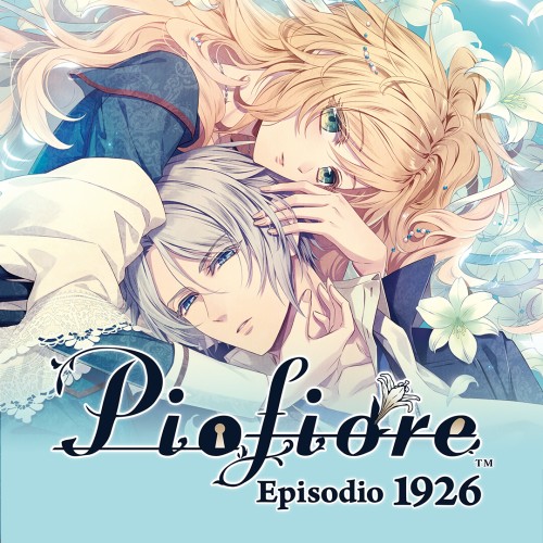 Piofiore: Episodio 1926