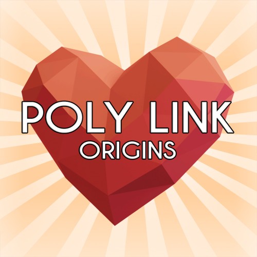 Poly Link - Origins