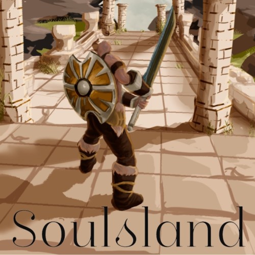 Soulsland